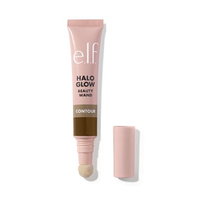 E.L.F. HALO GLOW CONTOUR BEAUTY WAND (CONTORNO LÍQUIDO PARA ROSTRO)